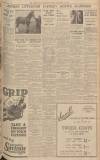 Derby Daily Telegraph Friday 25 September 1931 Page 7