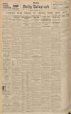 Derby Daily Telegraph Friday 25 September 1931 Page 14