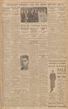 Derby Daily Telegraph Friday 01 January 1932 Page 7