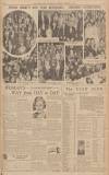 Derby Daily Telegraph Saturday 02 January 1932 Page 3