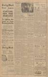 Derby Daily Telegraph Saturday 02 January 1932 Page 4