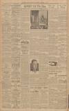 Derby Daily Telegraph Saturday 02 January 1932 Page 6