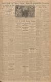 Derby Daily Telegraph Tuesday 05 January 1932 Page 9