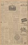 Derby Daily Telegraph Friday 08 January 1932 Page 2