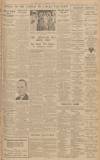 Derby Daily Telegraph Saturday 09 January 1932 Page 11