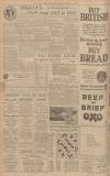 Derby Daily Telegraph Monday 11 January 1932 Page 2