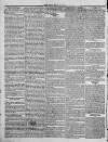 North Devon Journal Friday 09 July 1824 Page 2