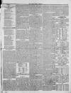North Devon Journal Friday 09 July 1824 Page 3