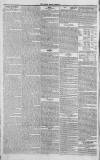 North Devon Journal Friday 16 July 1824 Page 2