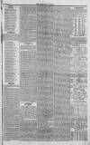 North Devon Journal Friday 16 July 1824 Page 3