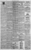North Devon Journal Friday 23 July 1824 Page 4