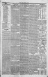 North Devon Journal Friday 30 July 1824 Page 3