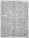 North Devon Journal Friday 27 August 1824 Page 3