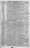 North Devon Journal Friday 03 September 1824 Page 2