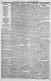North Devon Journal Friday 10 September 1824 Page 2