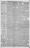 North Devon Journal Friday 10 September 1824 Page 3