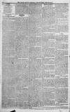 North Devon Journal Friday 24 September 1824 Page 2