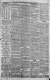 North Devon Journal Friday 24 September 1824 Page 3