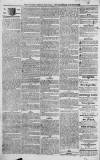 North Devon Journal Friday 24 September 1824 Page 4