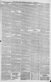 North Devon Journal Friday 08 October 1824 Page 3