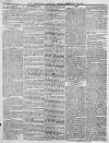 North Devon Journal Friday 15 October 1824 Page 2