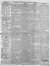 North Devon Journal Friday 15 October 1824 Page 3
