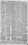 North Devon Journal Friday 22 October 1824 Page 3
