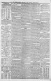 North Devon Journal Friday 05 November 1824 Page 3