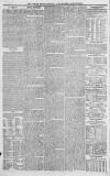 North Devon Journal Friday 12 November 1824 Page 2