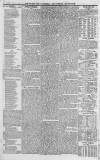 North Devon Journal Friday 19 November 1824 Page 2