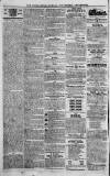 North Devon Journal Friday 10 December 1824 Page 4