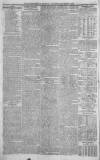 North Devon Journal Friday 31 December 1824 Page 2