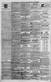 North Devon Journal Friday 11 February 1825 Page 4