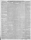 North Devon Journal Friday 25 February 1825 Page 2