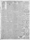North Devon Journal Friday 25 February 1825 Page 3