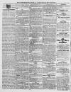 North Devon Journal Friday 25 February 1825 Page 4