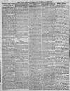 North Devon Journal Friday 04 March 1825 Page 2