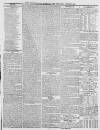 North Devon Journal Friday 04 March 1825 Page 3
