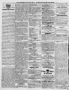 North Devon Journal Friday 04 March 1825 Page 4