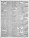 North Devon Journal Friday 11 March 1825 Page 2