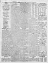 North Devon Journal Friday 11 March 1825 Page 3