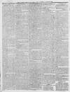 North Devon Journal Friday 18 March 1825 Page 2