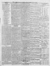 North Devon Journal Friday 18 March 1825 Page 3