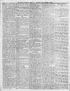 North Devon Journal Friday 25 March 1825 Page 2