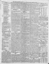 North Devon Journal Friday 25 March 1825 Page 3