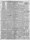 North Devon Journal Friday 01 April 1825 Page 3