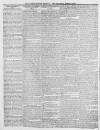 North Devon Journal Friday 22 April 1825 Page 2