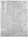 North Devon Journal Friday 22 April 1825 Page 3