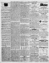 North Devon Journal Friday 22 April 1825 Page 4
