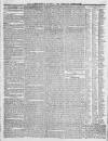 North Devon Journal Friday 29 April 1825 Page 2